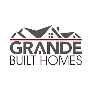 Grande Prairie Home and Garden Show Sponsor Grande Built Homes