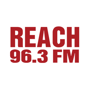Grande Prairie Home and Garden Show Sponsor 96.3 FM Reach
