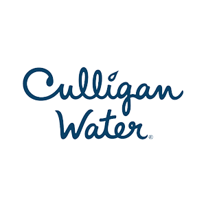 Grande Prairie Home and Garden Show Sponsor Culligan Water